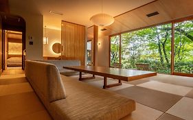 陣屋